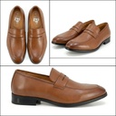 Zapatos eleganto