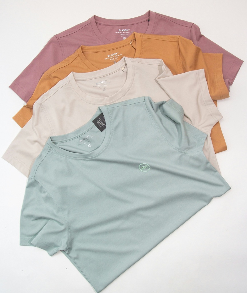 Playeras