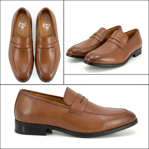 Zapatos eleganto