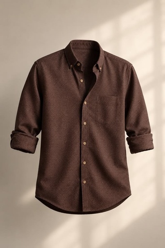 Camisa Atlanta