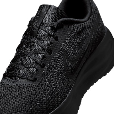 Tenis Nike Running